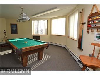 2601 Kenzie Terrace, 429, Saint Anthony, MN 55418