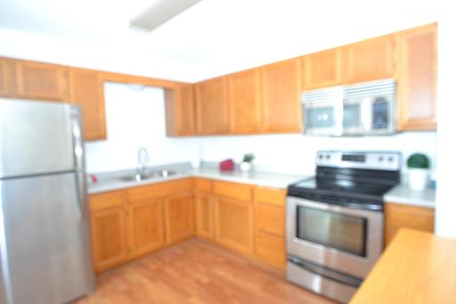 2601 Kenzie Terrace, 429, Saint Anthony, MN 55418