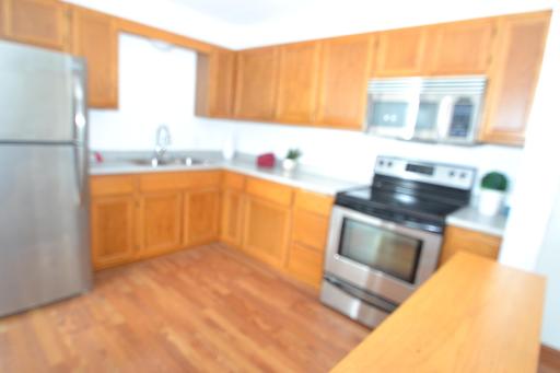 2601 Kenzie Terrace, 429, Saint Anthony, MN 55418