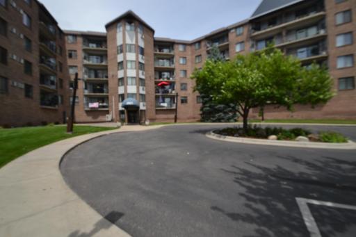 2601 Kenzie Terrace, 429, Saint Anthony, MN 55418