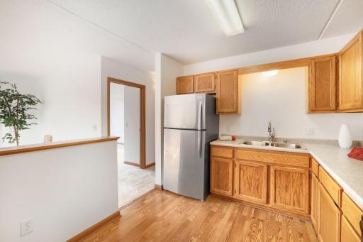 2601 Kenzie Terrace, 429, Saint Anthony, MN 55418