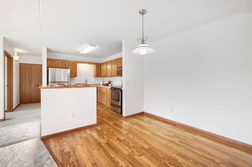 2601 Kenzie Terrace, 429, Saint Anthony, MN 55418