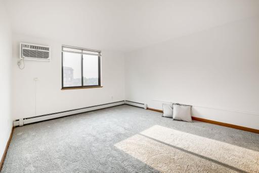 2601 Kenzie Terrace, 429, Saint Anthony, MN 55418