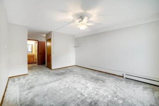 2601 Kenzie Terrace, 429, Saint Anthony, MN 55418