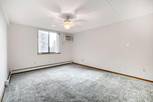 2601 Kenzie Terrace, 429, Saint Anthony, MN 55418