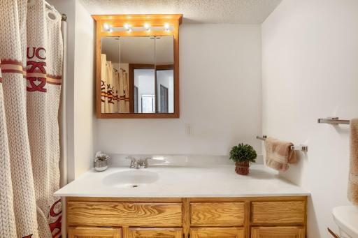 2601 Kenzie Terrace, 429, Saint Anthony, MN 55418