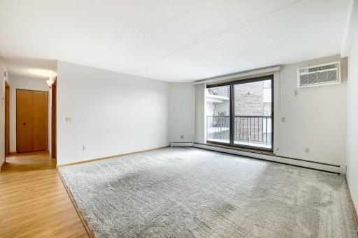 2601 Kenzie Terrace, 429, Saint Anthony, MN 55418