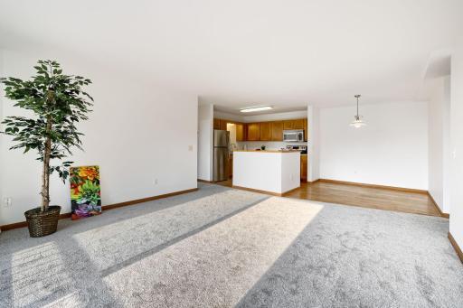 2601 Kenzie Terrace, 429, Saint Anthony, MN 55418