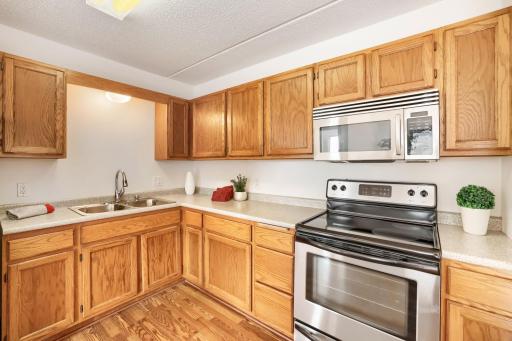 2601 Kenzie Terrace, 429, Saint Anthony, MN 55418
