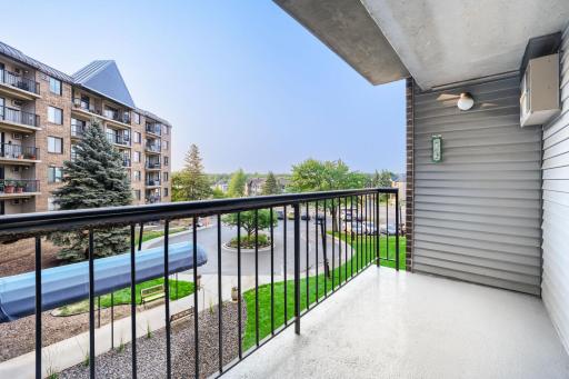 2601 Kenzie Terrace, 429, Saint Anthony, MN 55418