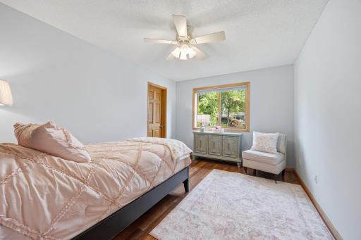 5885 Dalton Avenue SE, Delano, MN 55328