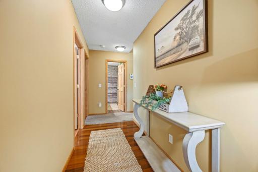 5885 Dalton Avenue SE, Delano, MN 55328