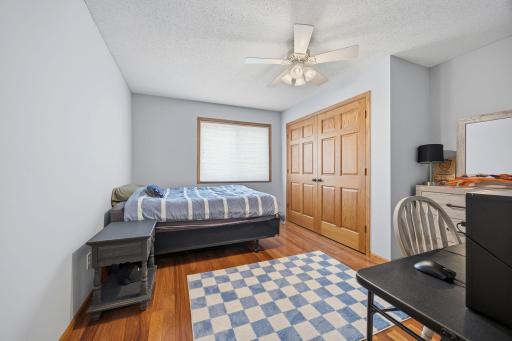 5885 Dalton Avenue SE, Delano, MN 55328