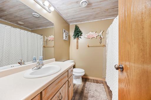 5885 Dalton Avenue SE, Delano, MN 55328