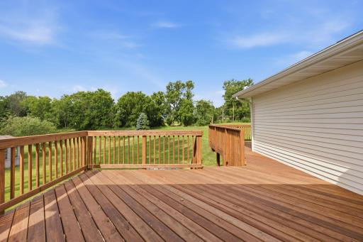5885 Dalton Avenue SE, Delano, MN 55328