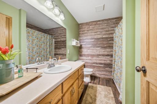 5885 Dalton Avenue SE, Delano, MN 55328