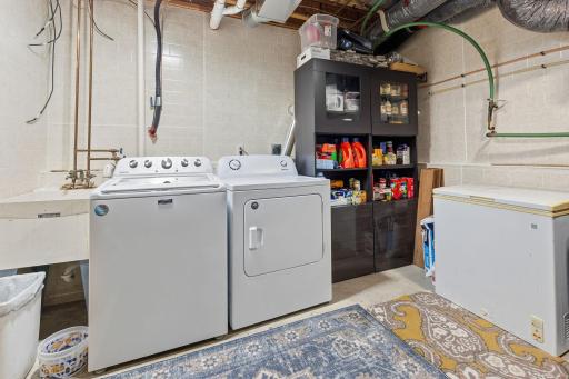 5885 Dalton Avenue SE, Delano, MN 55328