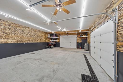 5885 Dalton Avenue SE, Delano, MN 55328