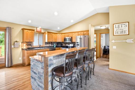 5885 Dalton Avenue SE, Delano, MN 55328