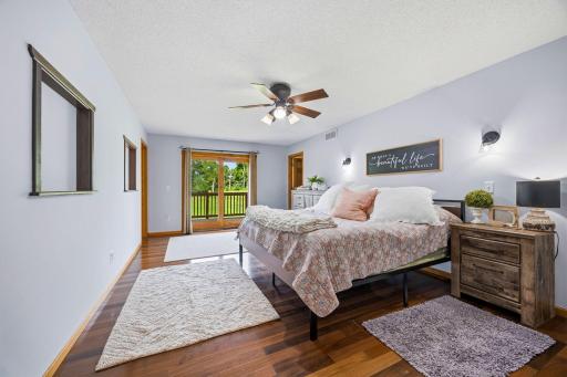 5885 Dalton Avenue SE, Delano, MN 55328