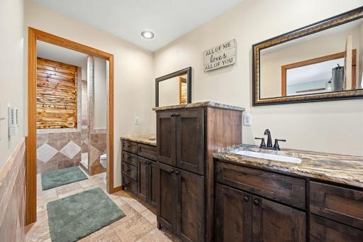5885 Dalton Avenue SE, Delano, MN 55328