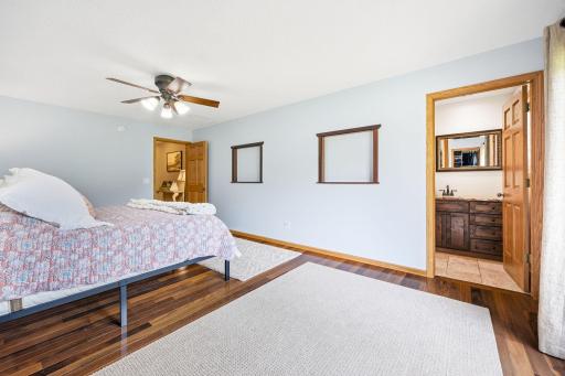 5885 Dalton Avenue SE, Delano, MN 55328