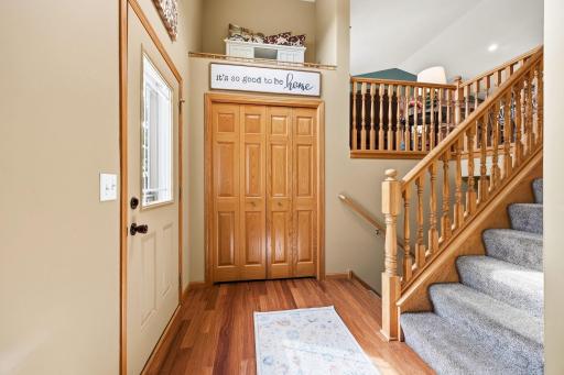 5885 Dalton Avenue SE, Delano, MN 55328