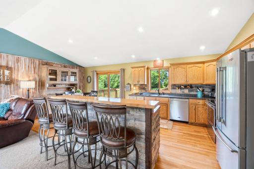 5885 Dalton Avenue SE, Delano, MN 55328