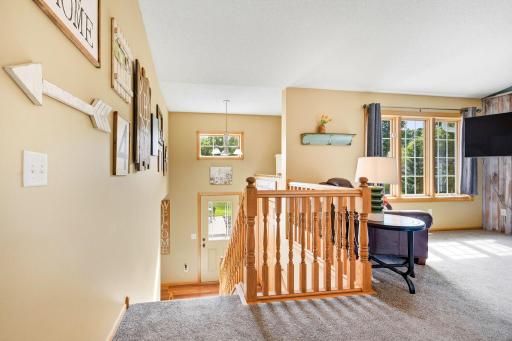 5885 Dalton Avenue SE, Delano, MN 55328