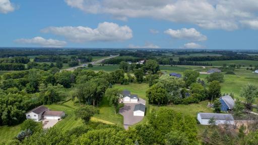 5885 Dalton Avenue SE, Delano, MN 55328