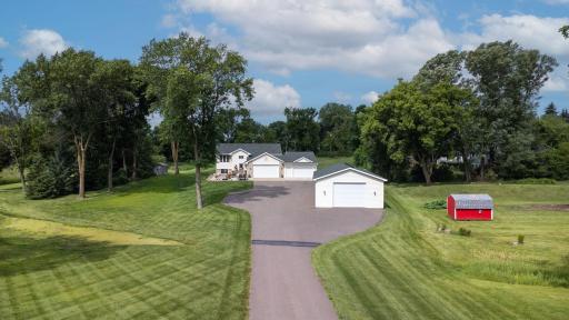 5885 Dalton Avenue SE, Delano, MN 55328