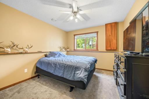 5885 Dalton Avenue SE, Delano, MN 55328