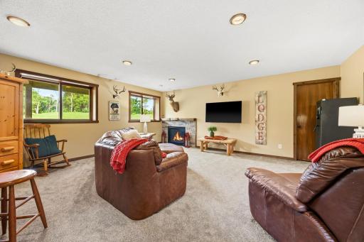 5885 Dalton Avenue SE, Delano, MN 55328