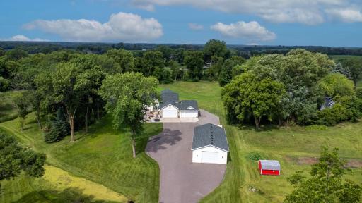 5885 Dalton Avenue SE, Delano, MN 55328