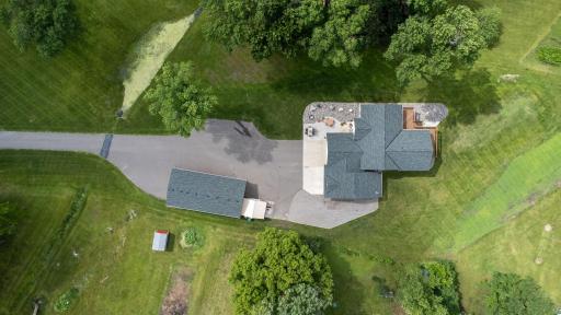 5885 Dalton Avenue SE, Delano, MN 55328