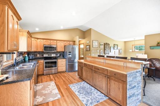 5885 Dalton Avenue SE, Delano, MN 55328