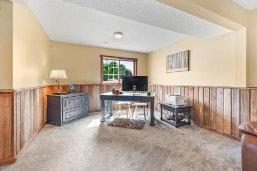 5885 Dalton Avenue SE, Delano, MN 55328