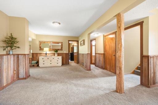 5885 Dalton Avenue SE, Delano, MN 55328