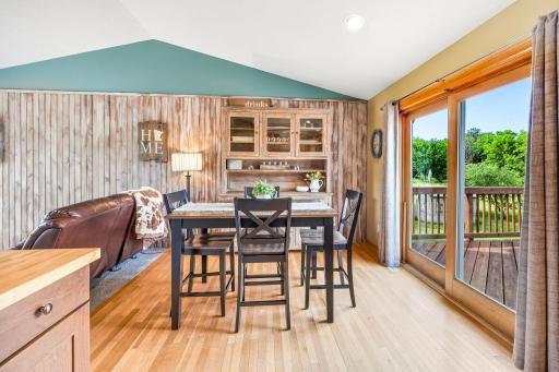 5885 Dalton Avenue SE, Delano, MN 55328