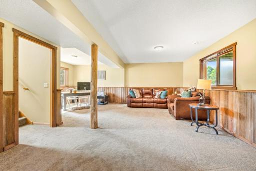 5885 Dalton Avenue SE, Delano, MN 55328