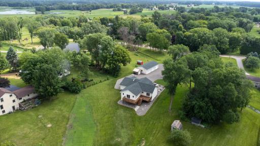 5885 Dalton Avenue SE, Delano, MN 55328