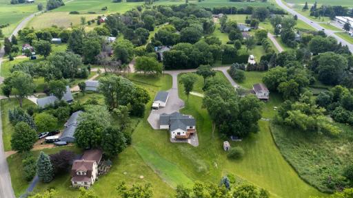 5885 Dalton Avenue SE, Delano, MN 55328