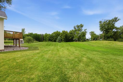 5885 Dalton Avenue SE, Delano, MN 55328