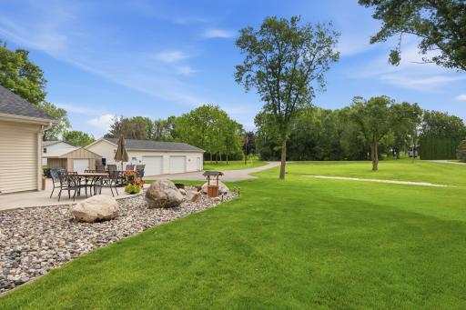 5885 Dalton Avenue SE, Delano, MN 55328