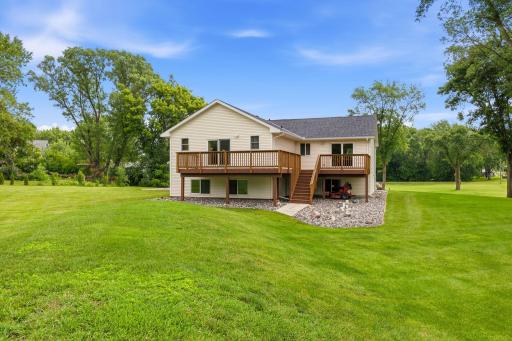 5885 Dalton Avenue SE, Delano, MN 55328