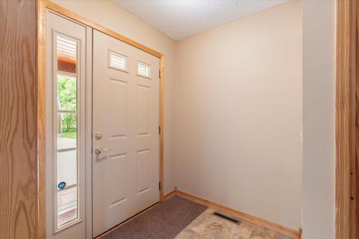 14526 Wildwood Drive, Crosslake, MN 56442