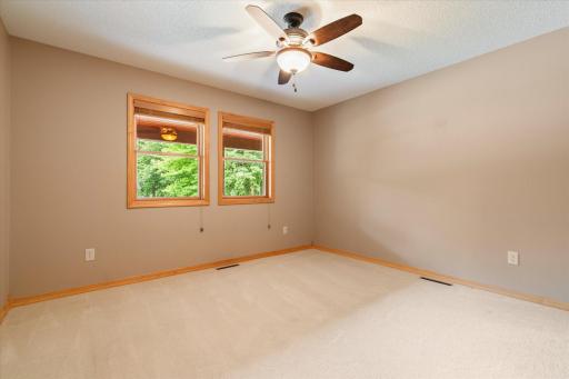 14526 Wildwood Drive, Crosslake, MN 56442