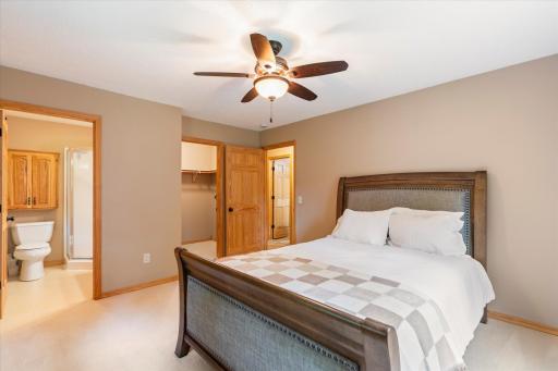 14526 Wildwood Drive, Crosslake, MN 56442
