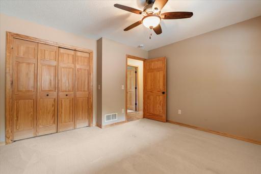 14526 Wildwood Drive, Crosslake, MN 56442