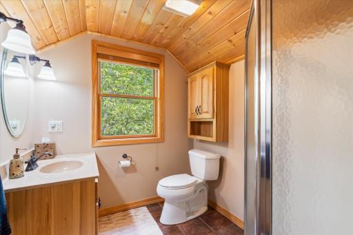 14526 Wildwood Drive, Crosslake, MN 56442